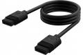 Corsair iCUE LINK Kabel 1 x 600mm