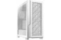 Antec P Series P20C