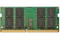 HP RAM 8GB 4800MHz DDR5 288-pin DIMM (4M9X9AA)