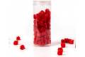 Keychron Gateronk Ink V2 Red 110-pack
