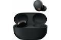 Sony WF-1000XM5 Trådlösa in-ear hörlurar