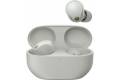 Sony WF-1000XM5 Trådlösa in-ear hörlurar