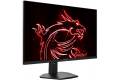 MSI G274F 27" Gaming Full HD IPS 180Hz