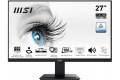 MSI Pro MP273A 27" Gaming Full HD IPS