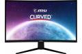 MSI G273CQ 27 välvd gaming
