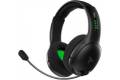 PDP LVL50 Wired Stereo