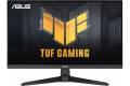 ASUS 27" TUF Gaming VG279Q3A IPS 180 Hz