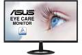 ASUS VZ22EHE 21.45" 16:9 Full HD IPS LED Monitor