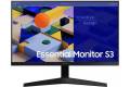 24"" Samsung S24C312EAU