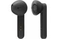 STREETZ TWS-1104 True Wireless Svart