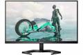 Philips 27M1N3200ZS/00