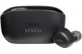 JBL VIBE 100 Black