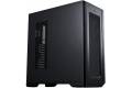 Phanteks Enthoo Pro 2 Server Edition Solid