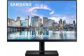 Samsung 27" skärm F27T452