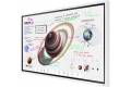 Samsung Flip Pro WM65B