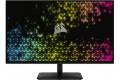 Corsair 32" XENEON 32UHD144-A IPS 4K 144 Hz HDR HDMI 2.1
