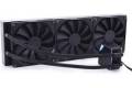 Alphacool Core Ocean T38 420mm