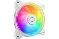 Coolermaster MasterFan MF120 Halo2 RGB PWM- (vita)