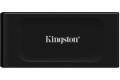 Kingston XS1000 portable 1TB