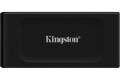 Kingston XS1000 portable 2TB