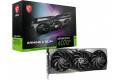 MSI GeForce RTX 4070 Ti Gaming X Slim 12GB