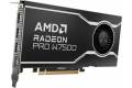 AMD Radeon Pro W7500 8GB