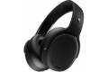 Skullcandy Crusher ANC 2 trådlösa around ear-hörlurar (svarta)