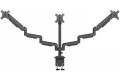Andersson MRM-M3000 - Monitor Arm Motion Tripple