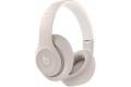 Beats Studio Pro Wireless