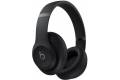 Beats Studio Pro Wireless