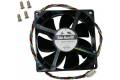 Supermicro FAN-0113L4