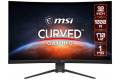 MSI G322CQP Curved