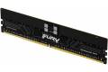 Kingston Fury Renegade Pro 5600Mhz 128GB