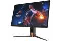 ASUS ROG Swift PG27UQR 27" 16:9 4K UHD 160Hz IPS LCD Gaming Monitor