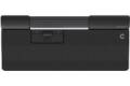 Contour SliderMouse Pro Regular Mus (svart)