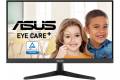 ASUS VY229HE 21.45" 16:9 Full HD IPS LED Monitor
