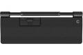 Contour RollerMouse Pro Regular Mus (svart)