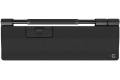 Contour RollerMouse Pro Extended Mus (svart)
