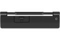 Contour RollerMouse Pro Slim (svart)