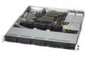 Supermicro SC113M FAC2-R804CB