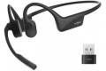 Shokz OpenComm 2 UC 2025