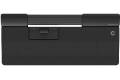 Contour SliderMouse Pro Regular (svart)