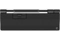 Contour RollerMouse Pro Extended (svart)
