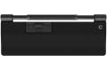 Contour RollerMouse Pro Regular (svart)