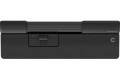 Contour SliderMouse Pro Slim Mus (svart)