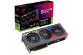 Asus Rog Strix Geforce Rtx 4060 8gb