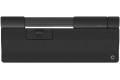 Contour SliderMouse Pro Extended Mus (svart)
