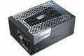Seasonic PRIME TX-1600 1600W