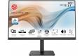 MSI Modern MD272P 27" 16:9 Full HD IPS LCD Monitor, Black