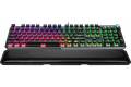 MSI Vigor GK71 Sonic RGB Mechanical Gaming Keyboard, Red Switches